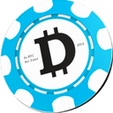 DraftCoin
