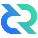 Decred