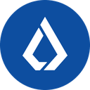 Lisk