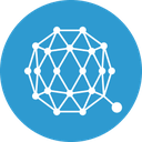 Qtum