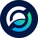 Horizen