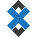AdEx