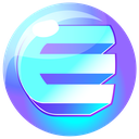 Enjin Coin