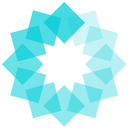 Powerledger