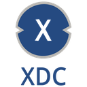 XDC Network