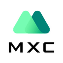 MX TOKEN