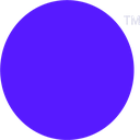 Telos