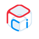 Paycoin