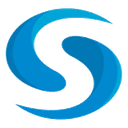 Syscoin