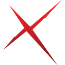 Xaya