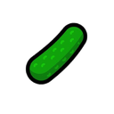 Pickle Finance