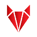 RFOX